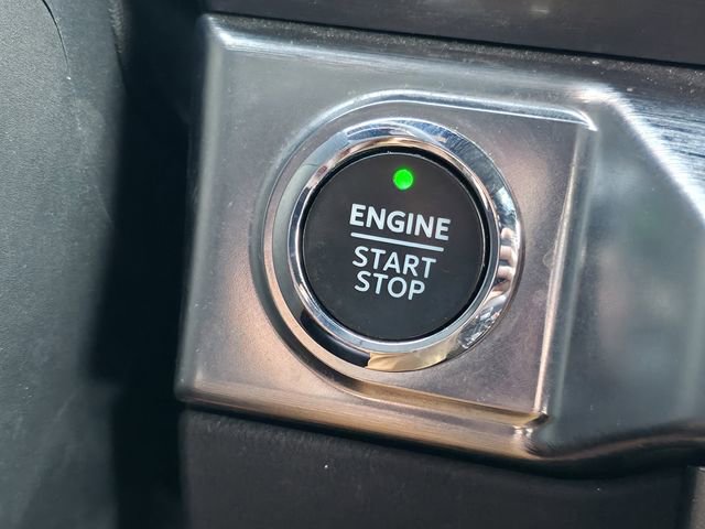 Certified 2022 Ford F150 Lariat image 21