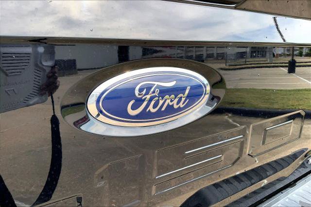 Certified 2021 Ford F150 XL w/ STX Appearance Package RWD image 30