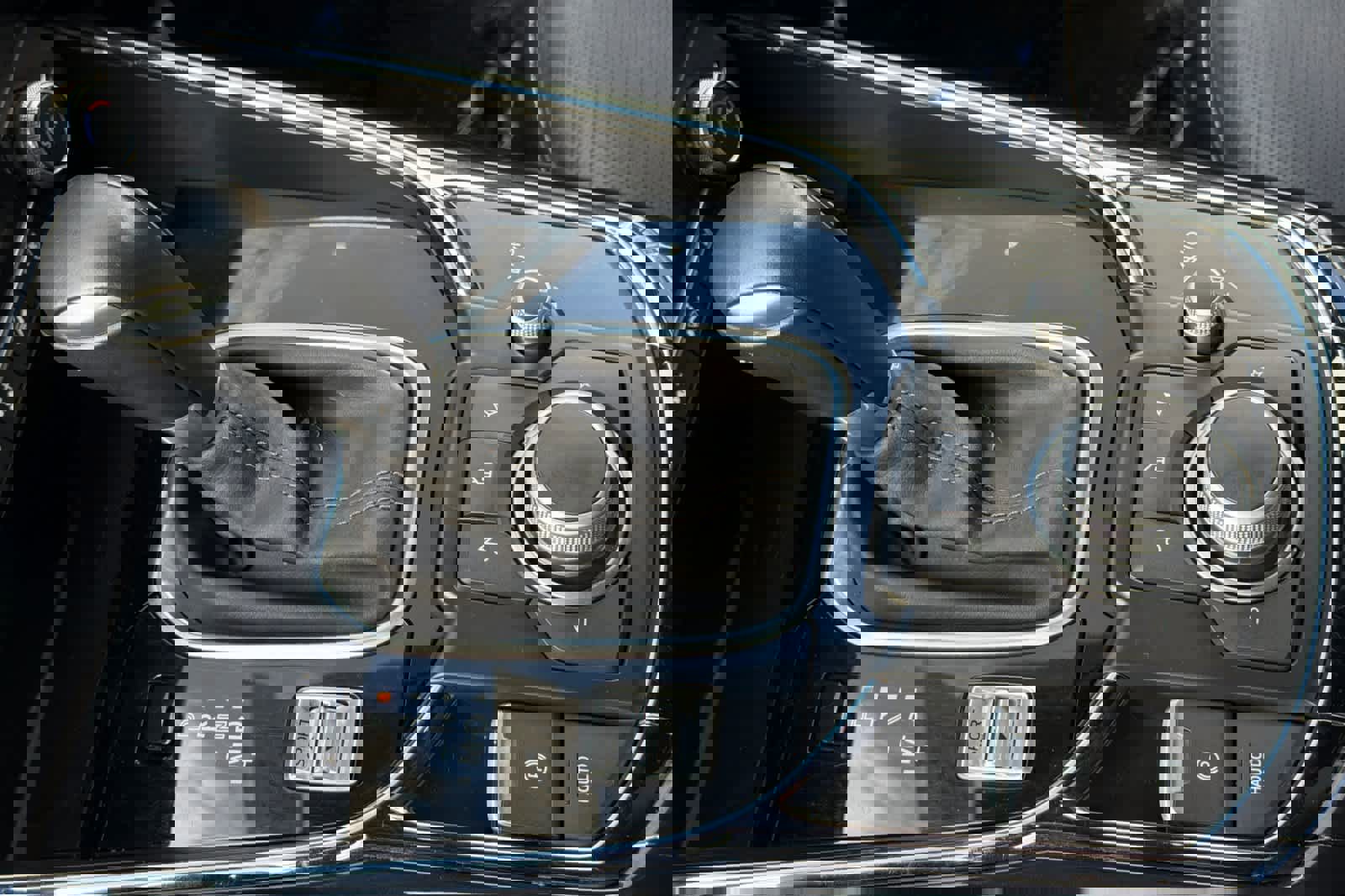 Used 2021 MAZDA CX-9 Grand Touring image 23