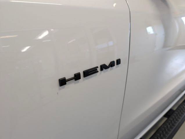 Used 2024 Dodge Durango R/T AWD/4WD image 10