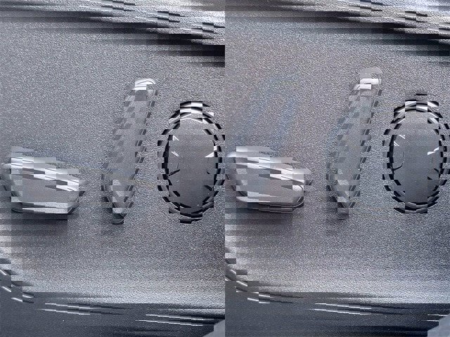 Certified 2023 Ford Escape Active w/ Tech Pack #2 image 11