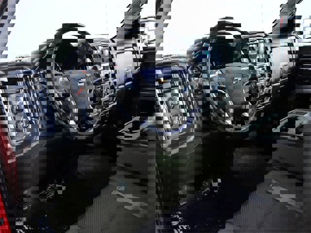 Used 2018 Chevrolet Silverado 1500 LT w/ All Star Edition image 16