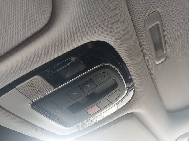 Used 2023 Hyundai Palisade SEL AWD/4WD image 8