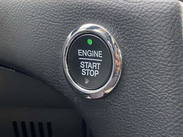 Certified 2023 Ford Edge SEL w/ Convenience Package image 29