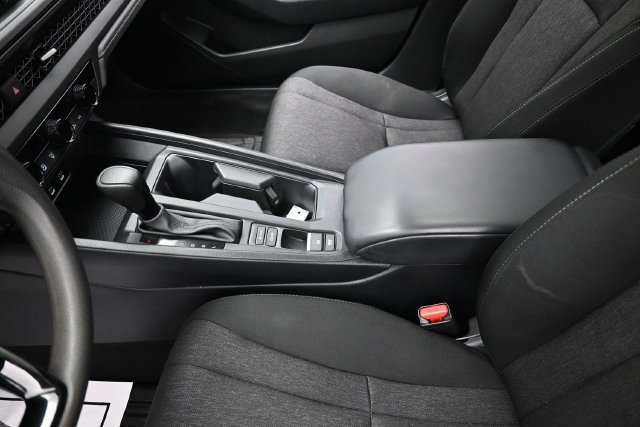 Used 2024 Honda Accord EX image 24
