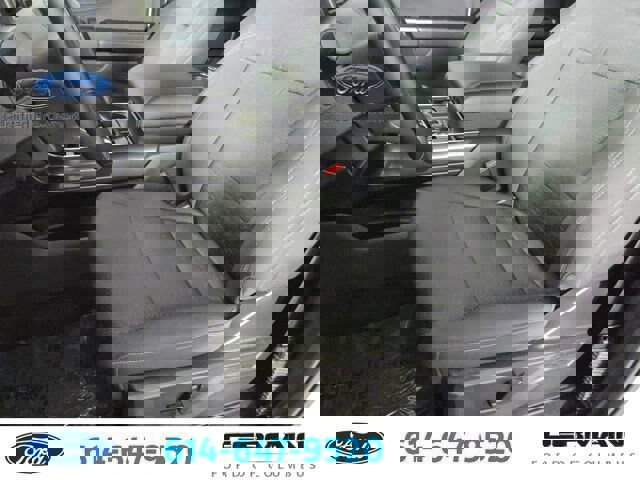 Certified 2023 Ford F150 XLT image 19