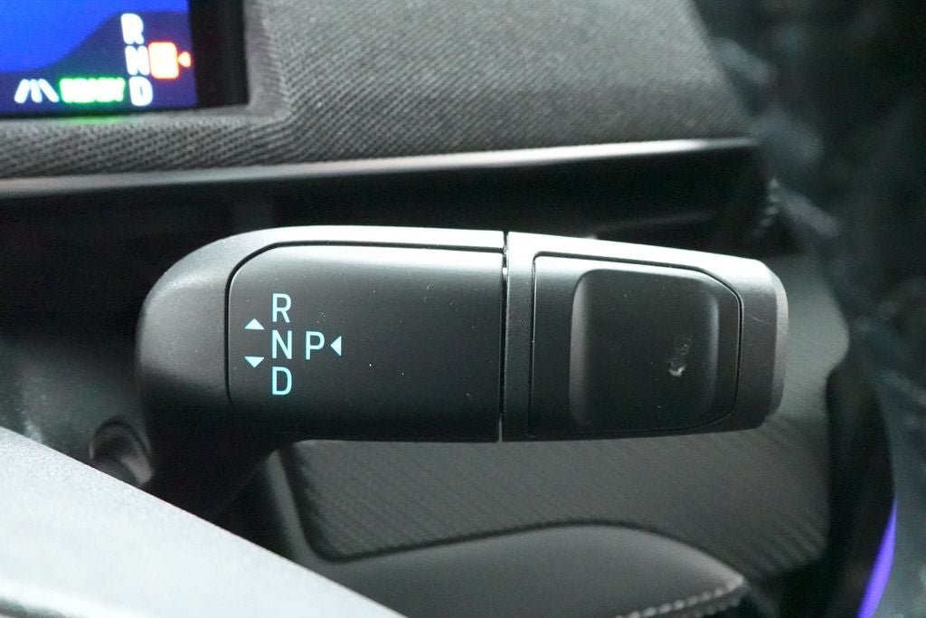 Certified 2025 Ford Mustang Mach-E Premium AWD/4WD image 18