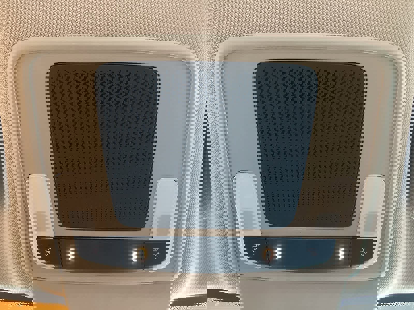 Used 2023 Honda Civic LX image 21