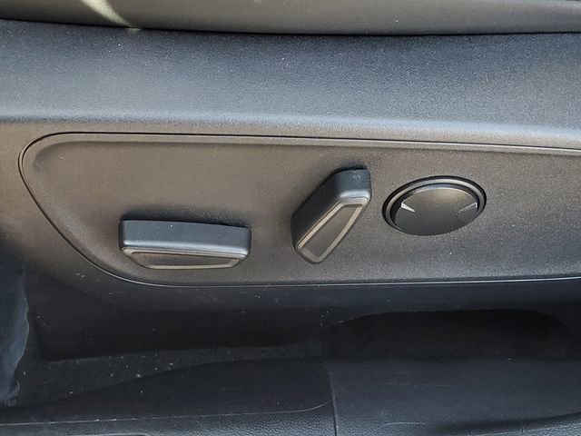 Certified 2022 Ford Bronco Sport Big Bend w/ Convenience Package image 12