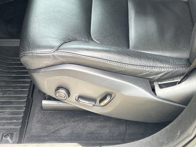 Used 2023 Volvo XC90 B6 Plus w/ Protection Package Premier AWD/4WD image 12