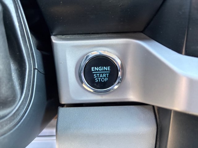 Certified 2023 Ford F350 XLT w/ XLT Premium Package AWD/4WD image 30