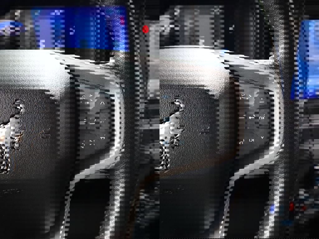 Certified 2022 Ford Bronco Black Diamond w/ Sasquatch Package image 24