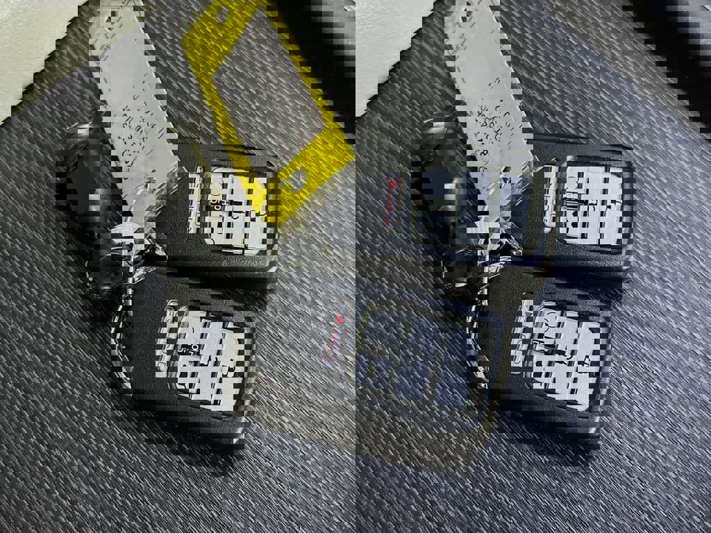 Used 2019 Honda Pilot EX-L image 25