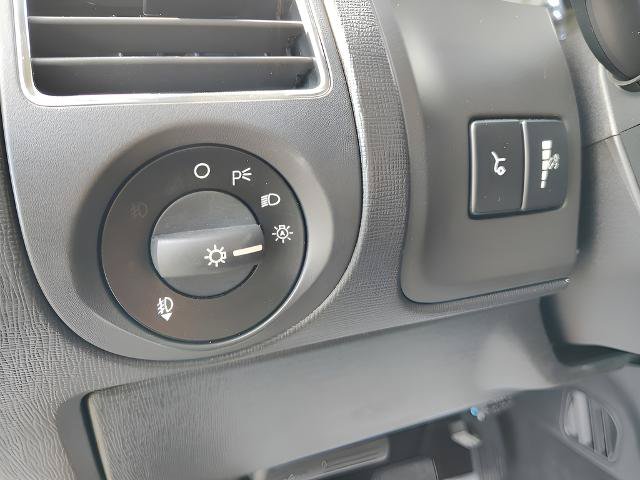 Certified 2019 Ford Flex Limited FWD image 14