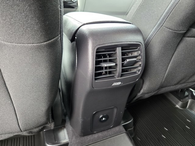 Certified 2023 Ford Escape Active w/ Tech Pack #2 AWD/4WD image 29