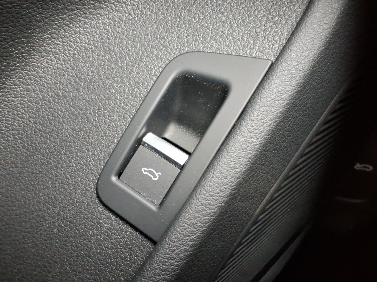 Used 2025 Audi Q7 3.0T Premium Plus AWD/4WD image 26