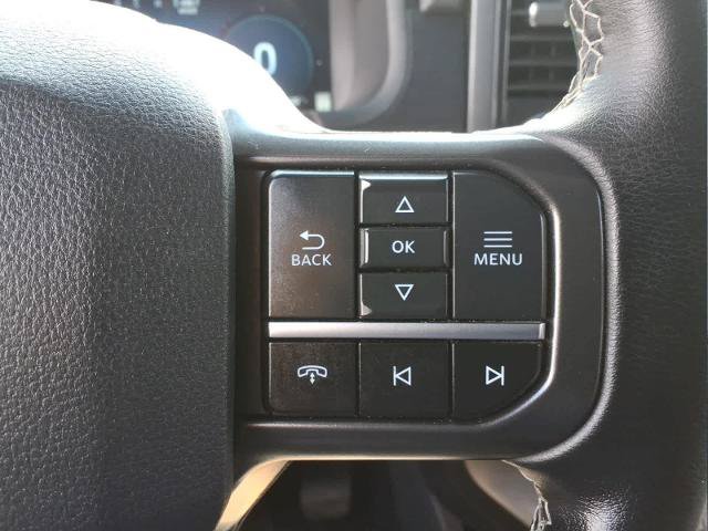 Certified 2024 Ford F150 XLT w/ Equipment Group 303A High AWD/4WD image 29