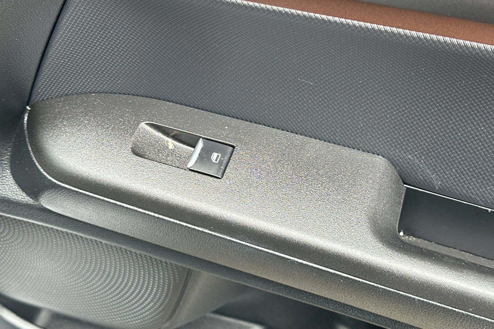 Certified 2021 Ford Bronco Sport Badlands w/ Badlands Package image 22