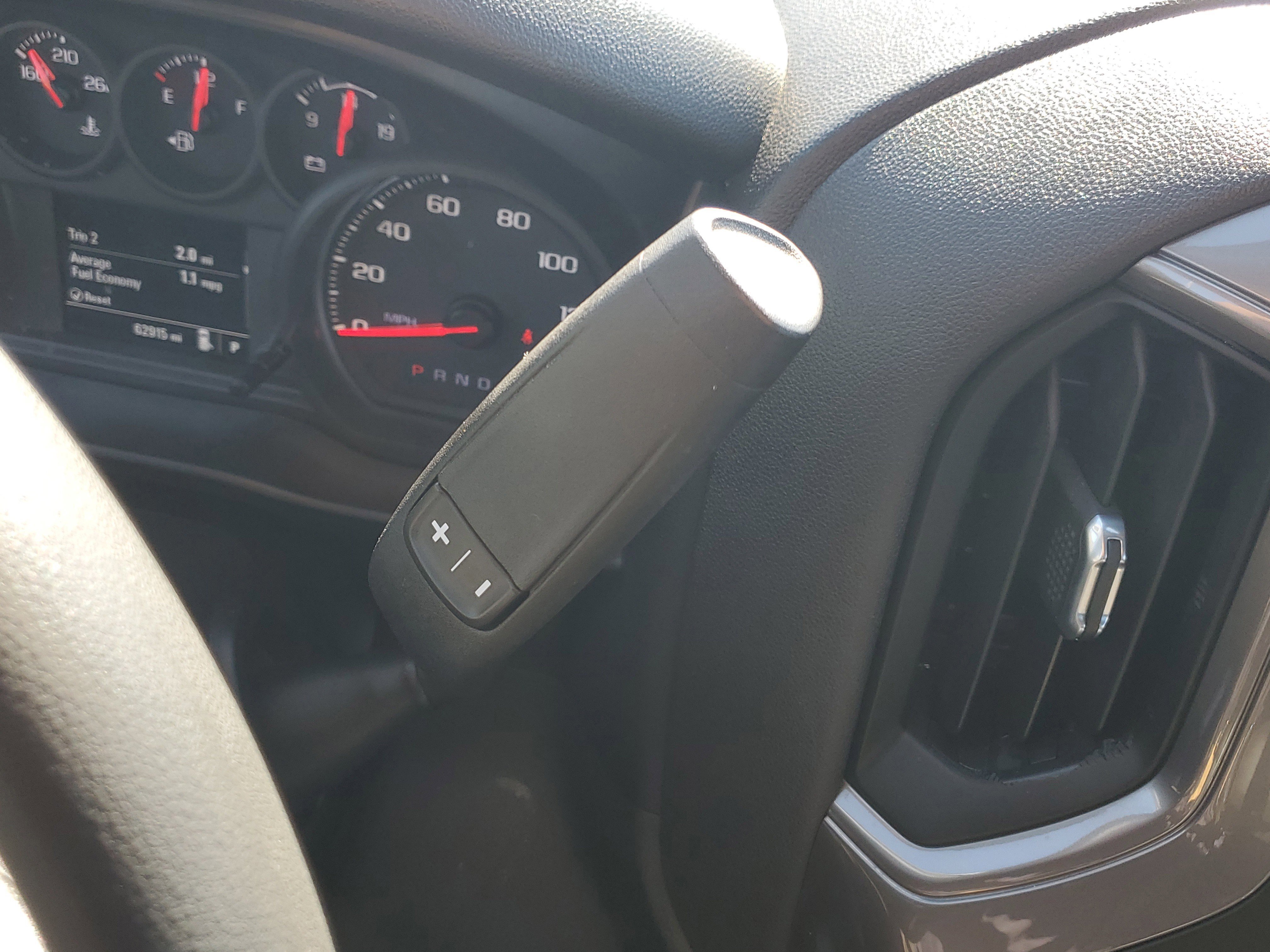 Used 2020 GMC Sierra 1500 w/ Sierra Value Package image 24