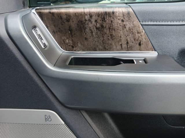 Certified 2024 Ford F250 Lariat image 16