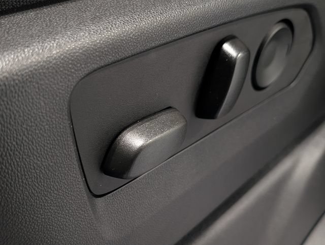 Used 2023 GMC Sierra 1500 Elevation AWD/4WD image 15