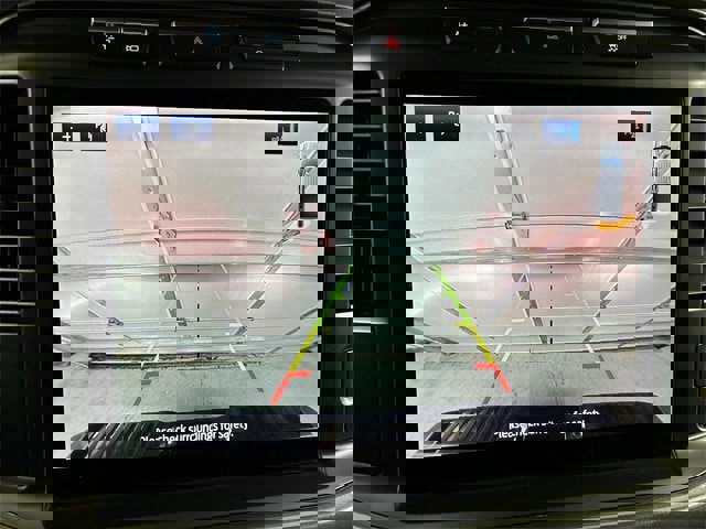 Certified 2023 Ford F150 XLT w/ Equipment Group 302A High image 9