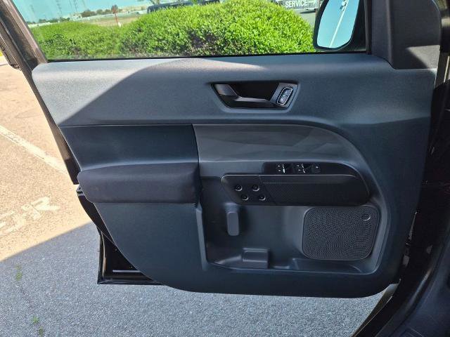 Certified 2022 Ford Maverick XL image 27