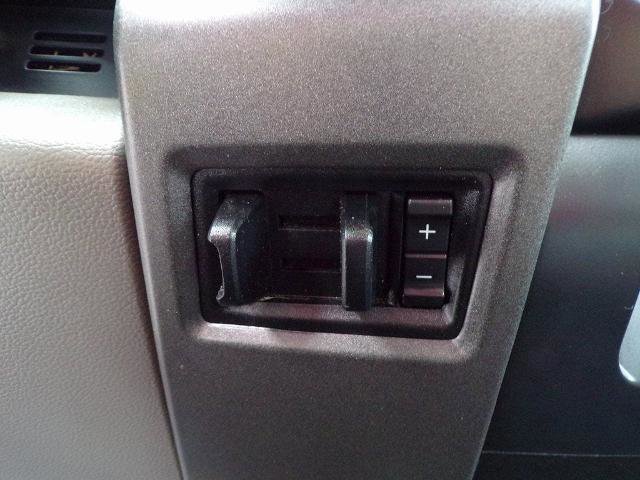 Certified 2019 Ford F250 XL w/ Power Equipment Group image 20