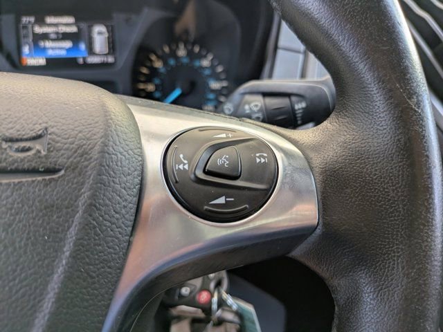 Certified 2019 Ford Transit 150 XL RWD image 21