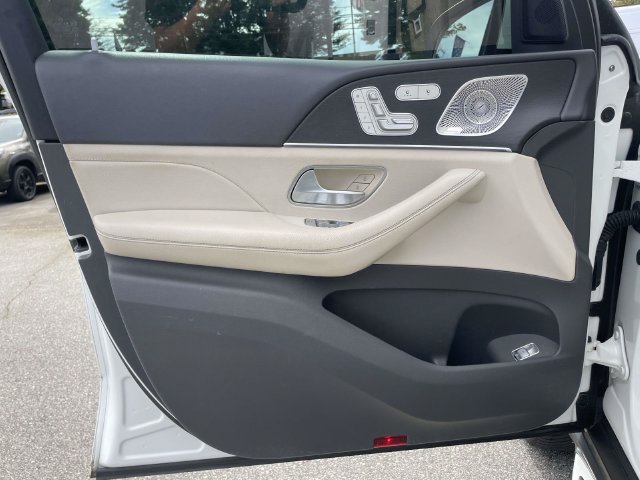 Used 2020 Acura TLX w/ Technology Package FWD image 19
