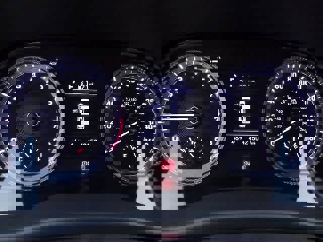 Used 2022 Hyundai Sonata SE image 18