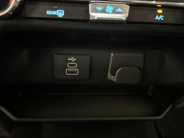 Certified 2025 Ford F150 XLT w/ Equipment Group 301A Standard image 29