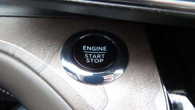 Certified 2023 Ford Explorer Platinum w/ Technology Package image 21