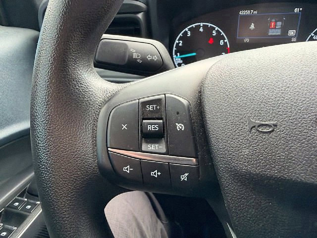 Certified 2024 Ford Maverick XL w/ Equipment Group 100A Standard AWD/4WD image 24