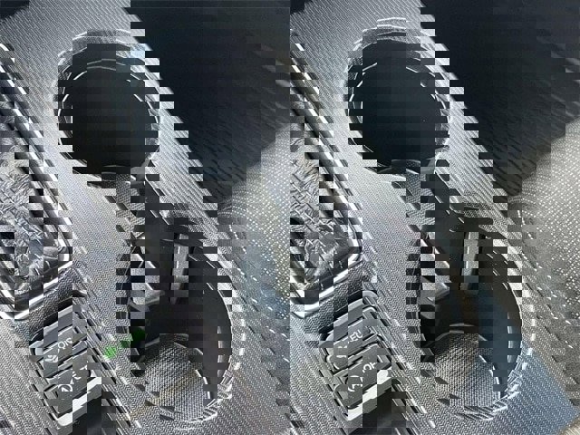 Used 2022 Honda Civic EX image 11