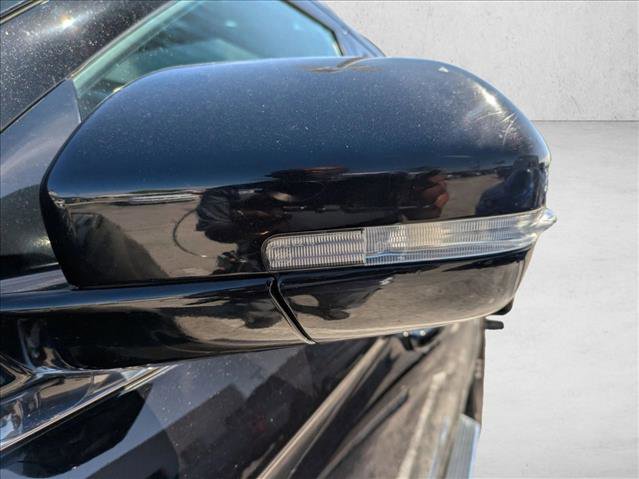 Certified 2021 Ford Expedition Max XLT RWD image 7