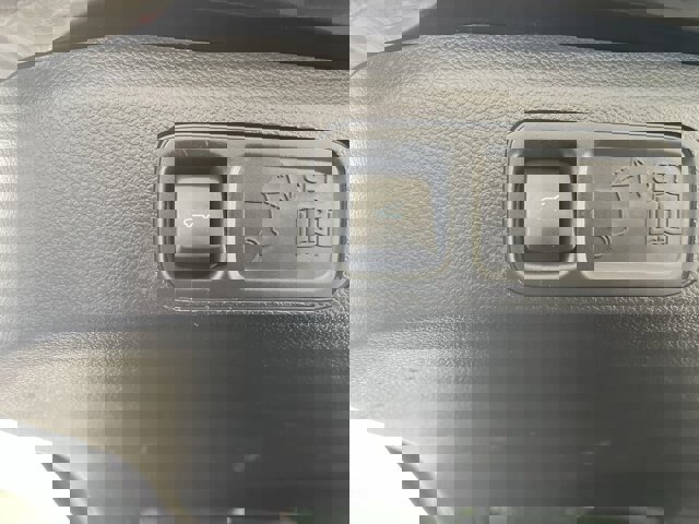 Certified 2023 Ford Expedition XLT image 35