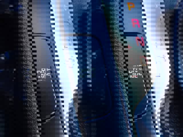 Used 2023 Kia Forte LXS image 23