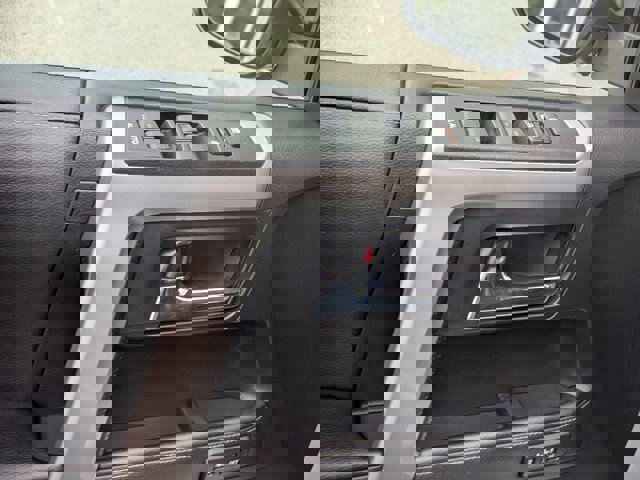 Used 2022 Toyota 4Runner Limited image 14