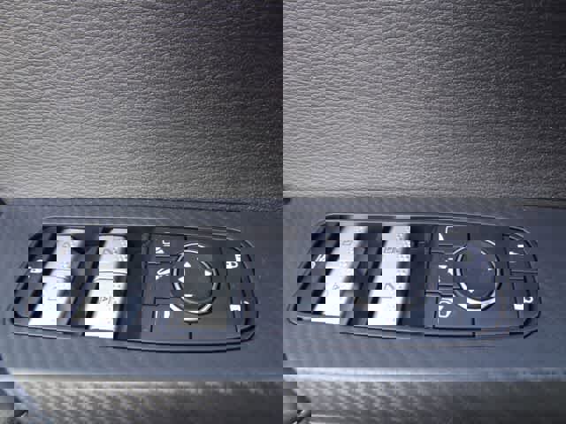 Used 2024 Mitsubishi Outlander SE AWD/4WD image 17