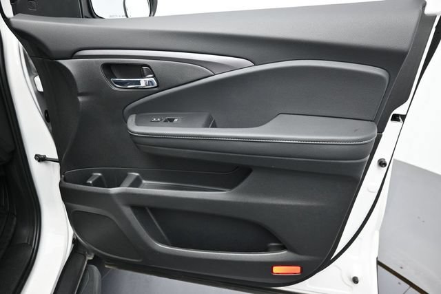 Used 2026 Honda Ridgeline RTL image 30