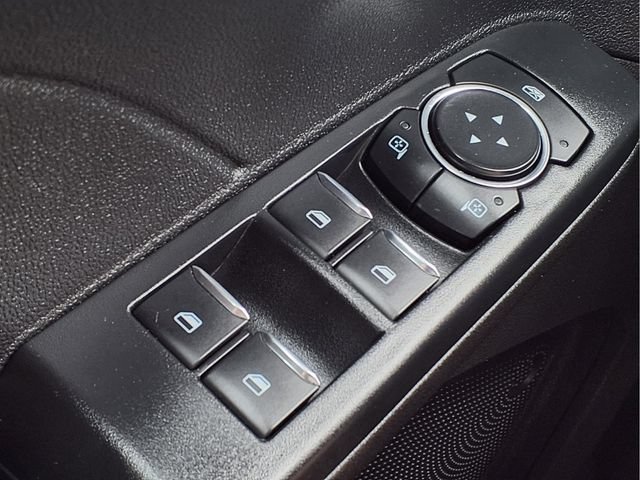Certified 2024 Ford Escape Active w/ Cold Weather Package FWD image 25