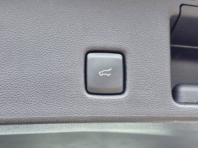 Certified 2024 Ford Escape Active FWD image 30