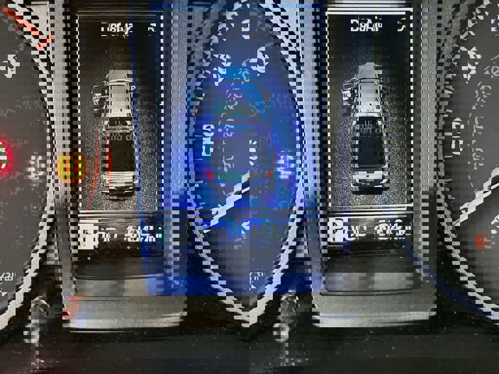 Used 2021 Toyota Tacoma TRD Sport image 22