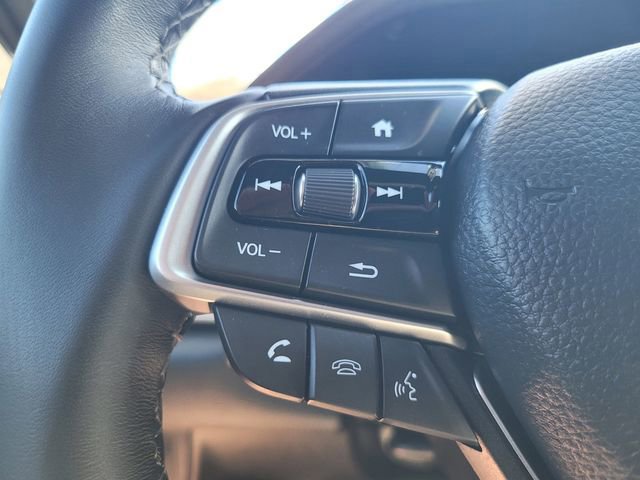 Used 2022 Honda Accord Sport image 27