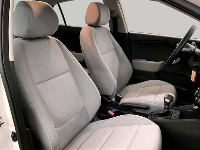 Used 2018 Kia Rio LX FWD image 7