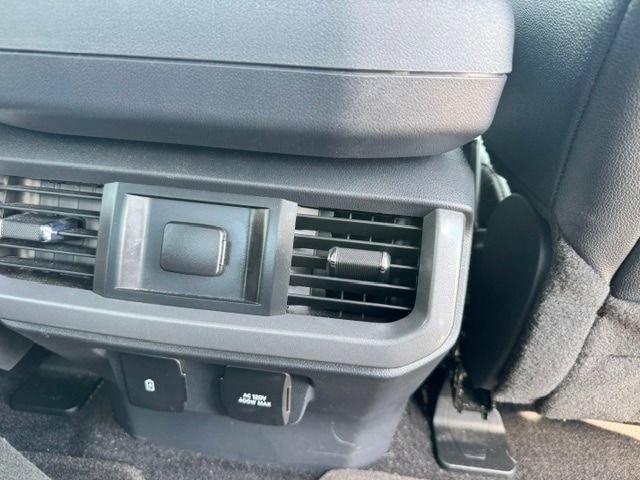 Certified 2022 Ford F150 Lariat AWD/4WD image 17