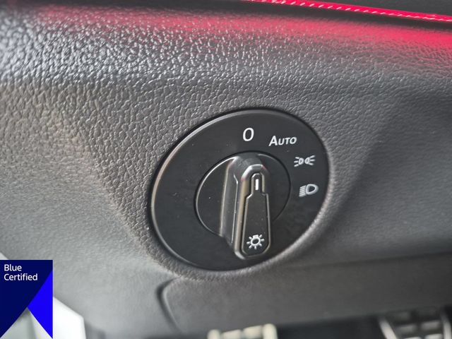 Used 2019 Volkswagen Jetta GLI FWD image 17