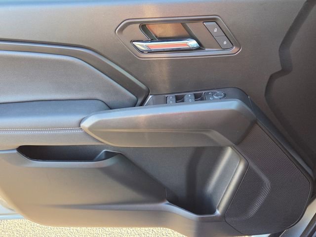 Used 2024 GMC Canyon Elevation w/ Convenience Package image 27