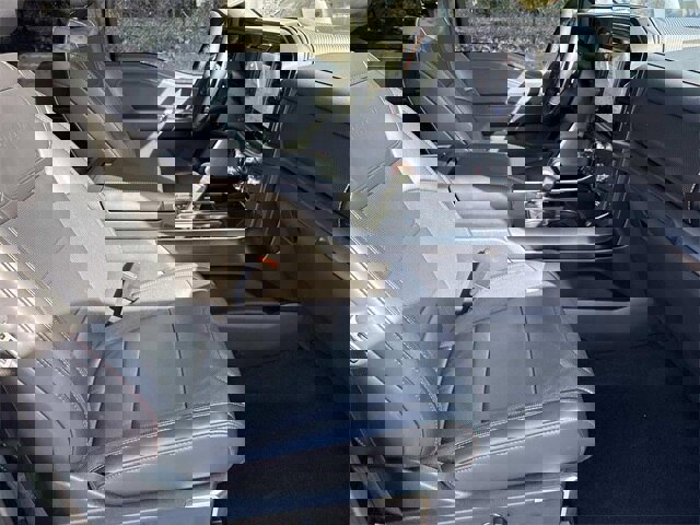 Certified 2025 Ford F150 Raptor image 22